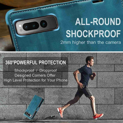 EDA005041501C_6.jpg@ac03bfa2e278014eafbc4dcf4d69aaba