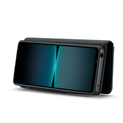 EDA005067201A_4.jpg@d42b8f52d8bd25230c2b5a7c876ab206