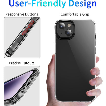 EDA005070104A_2.jpg@0bc904752c067abf78e8697ed6a4faa9