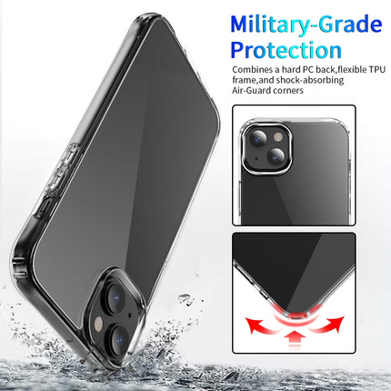 EDA005070104A_5.jpg@7ca44614d36fdb0a726ab9e40efccf20