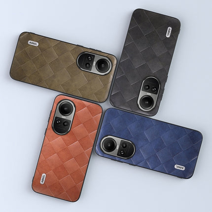 EDA005089501D_3.jpg@84b3db11782f0373208ff590a5ac3c2f