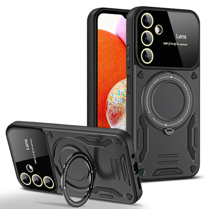 EDA005104301A.jpg@22a0f9336be4b445e2c69c5d23424c4d