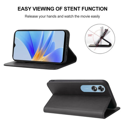 EDA005114701A_3.jpg@195969bef994eda0c3680bd61f2d41e1