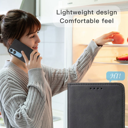 EDA005114701A_6.jpg@19be5e03ba1447686d7588c2f126be9a