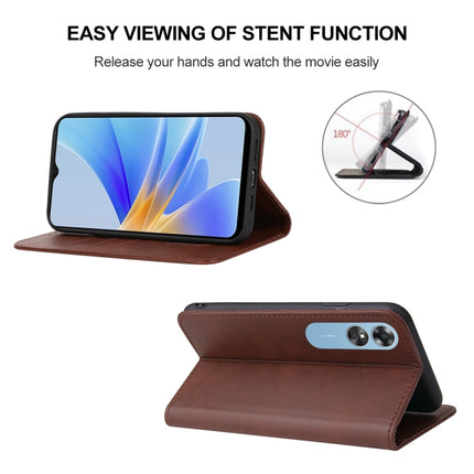 EDA005114701C_3.jpg@459f6df232a6447ae73d0e3c01f9aa38