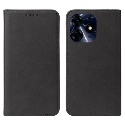 EDA005117807A_1.jpg@8f8bfcf9cabb4d0a462813ff461c691c