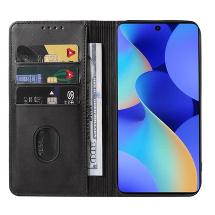 EDA005117807A_2.jpg@6d158db77b04680a69d49be2bb821baa