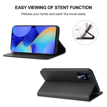 EDA005117807A_3.jpg@23f5cbf89083015cd51701e052287998