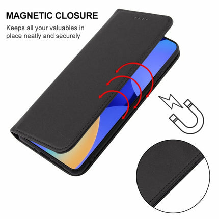 EDA005117807A_4.jpg@b1e0ba50844e6e41e9e7e114e96a418e