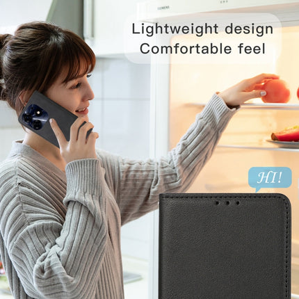 EDA005117807A_6.jpg@58c47c98971fca49ec902e989f857b82