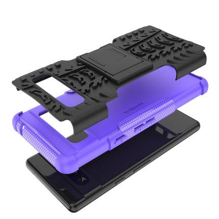 EDA005117901C_4.jpg@bb14c264c3c3f212497bc7e4235cd1cd