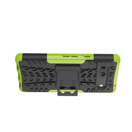 EDA005117901E_3.jpg@78e6c99cdf5e032fb4159ce9f607a341