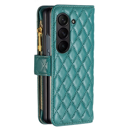 EDA005122401D_2.jpg@5327f4b10d49c778d17e546def9638aa