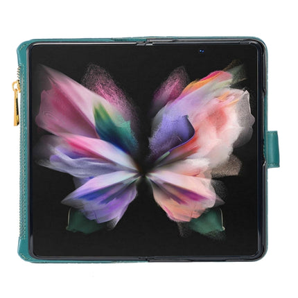 EDA005122401D_5.jpg@3b00b75207de0fb0c42798359be1c4c3