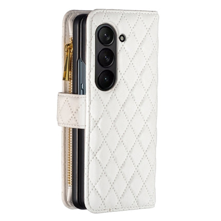 EDA005122401E_2.jpg@dd813a3f9b29303d458f5cbdb23bb13c