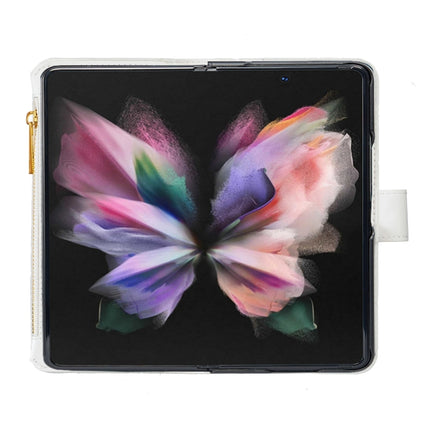 EDA005122401E_5.jpg@366c99cc9e2347146038734fb60febce