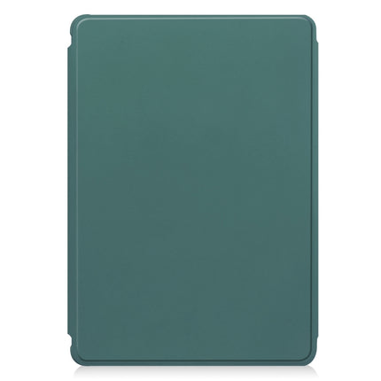 EDA005137504B_1.jpg@45191baf425d15d251169094be8ca9df