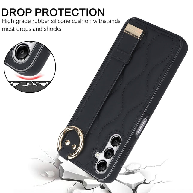 EDA005144201A_1.jpg@7cda59e4544bc7e97bf0b52e4f866acc