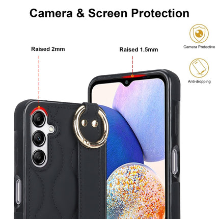 EDA005144201A_5.jpg@a317212275081788d4ef9e532506666b