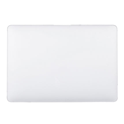 EDA00515201N_2.jpg@2c5f3a00ce815f087aea4d164d57f71e