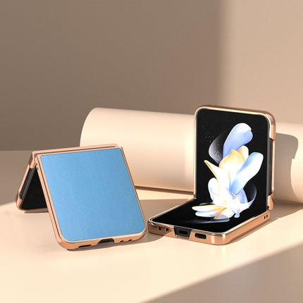 EDA005155202E_2.jpg@206cd781c1609d9bed655ad01d169197