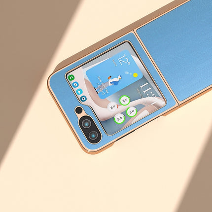 EDA005155202E_3.jpg@cc5827670de2d35c5dab287eee8ab108