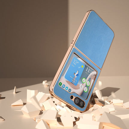 EDA005155202E_4.jpg@ff69cba68e3df16b1ee8e0b9df304d7e