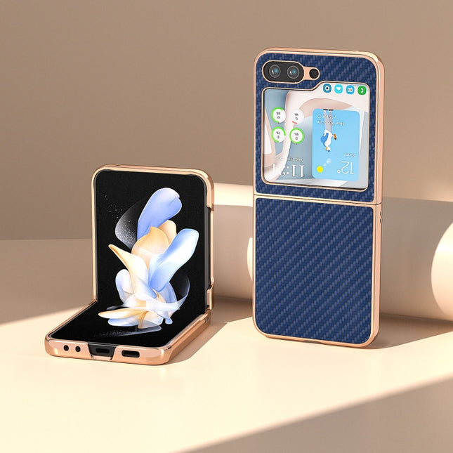 EDA005155702G_1.jpg@042ad3c233a3fe6c81823e9472b85898