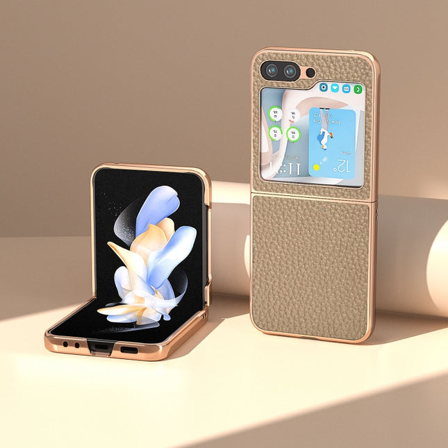 EDA005155802D_1.jpg@ea991e5de341238babc1dff70a15d3a2