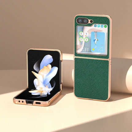 EDA005156302B_1.jpg@63891016e4ec39a50f2ed2b31d5c66f5