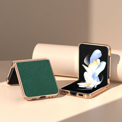 EDA005156302B_2.jpg@4e753935b1266166685743ee8c8289cd