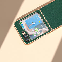 EDA005156302B_3.jpg@8e0733e4040855309a323a227a55350a