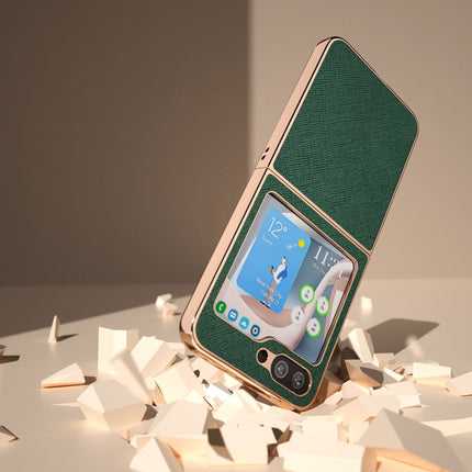 EDA005156302B_4.jpg@8585281287250dcb641274de727fb912