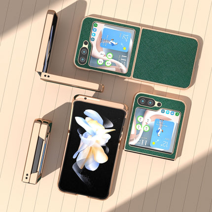 EDA005156302B_5.jpg@13457c1b2b26b0d9770f2de221f23edd