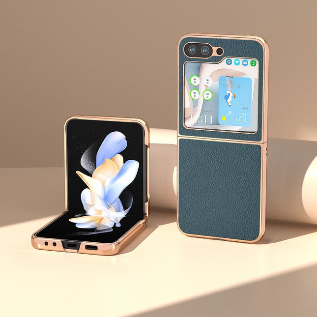 EDA005188301B_1.jpg@697a6bf2115c78acc8ec070e6d6a5226