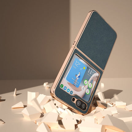 EDA005188301B_4.jpg@3daa20265521eb7850ecdf03da06bab9