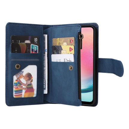 EDA005188504E_3.jpg@4ab865e6a758d92ee38faad712e535e0