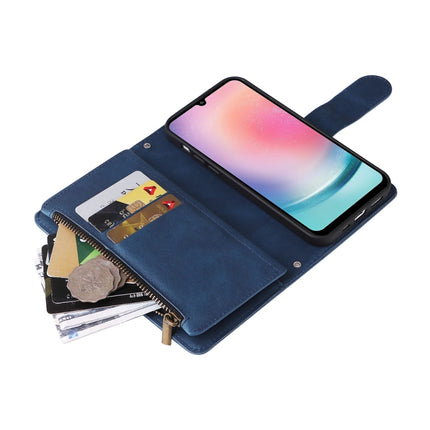 EDA005188504E_5.jpg@149a6de130d8e5a52520c93e919d9508