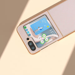 EDA005188601A_3.jpg@ec5fb9166a445b35e985e501074b86cd
