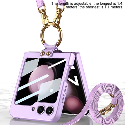 EDA005189501C_3.jpg@90df4ae8a8dc4b263f3df5cf1f66a740