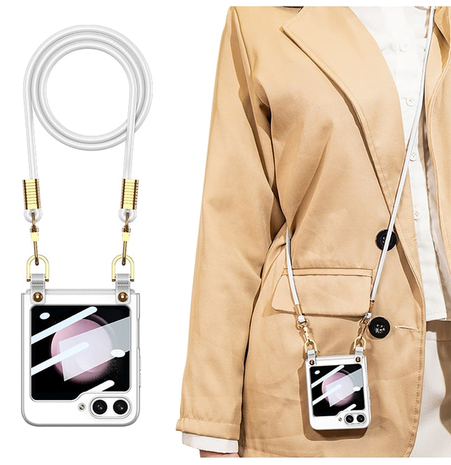 EDA005190601B_1.jpg@3247346a8f8a18b39026f6e6bcbbaac4