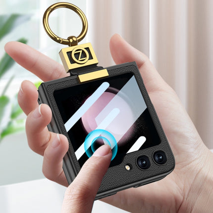 EDA005190801E_4.jpg@88c0a64773b9d7ea5a00dc820fa9245f