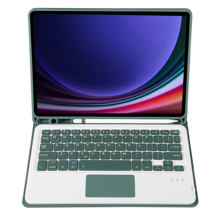 EDA005196601D_3.jpg@13855c40269531b9160b8a8e51a56050