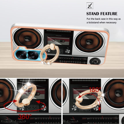 EDA005213501F_2.jpg@fee6e514798fb5e10b3c017630d57b47