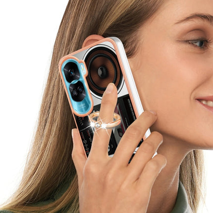 EDA005213501F_4.jpg@847d4122f344ccb6d1379c5ab248839d