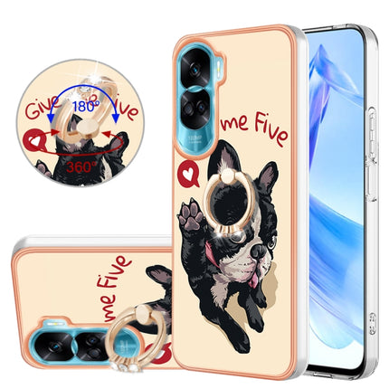 EDA005213501G.jpg@a8e30406c7c6be732ff77685162d4551