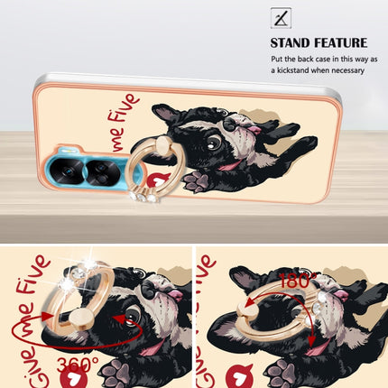 EDA005213501G_2.jpg@1689cfd9138512a219760c7acaa5c1a6