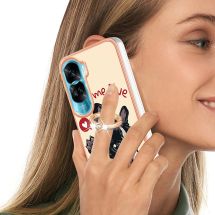 EDA005213501G_4.jpg@8b191b62a9243b2faed14d9709020fcc