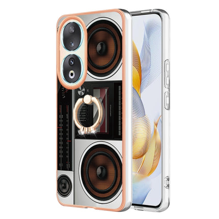 EDA005213502F_1.jpg@9eb93b5ed80d12f9c23943c60b9ff9e1