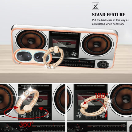 EDA005213502F_2.jpg@53a051d15e3b3efcc9ef95407757d90b